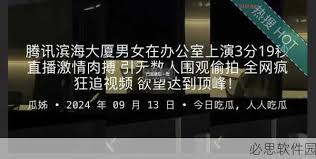 磁链接的未