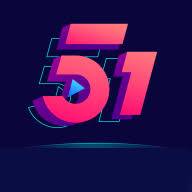 的成人视频 的成人视频