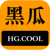 私信